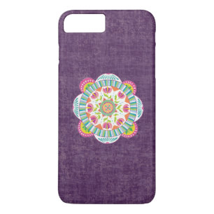 It's Like Frida III Case-Mate iPhone Case