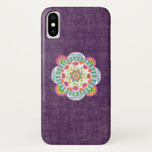It's Like Frida III Case-Mate iPhone Case