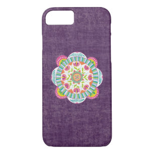It's Like Frida III Case-Mate iPhone Case