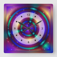 IT'S MAGIC Apopphysis Fractal + your idea