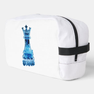 ITS ME DOPP KIT