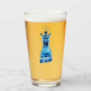 ITS ME GLASS