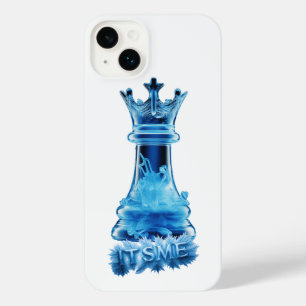 ITS ME iPhone 14 PLUS CASE