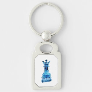 ITS ME KEYCHAIN