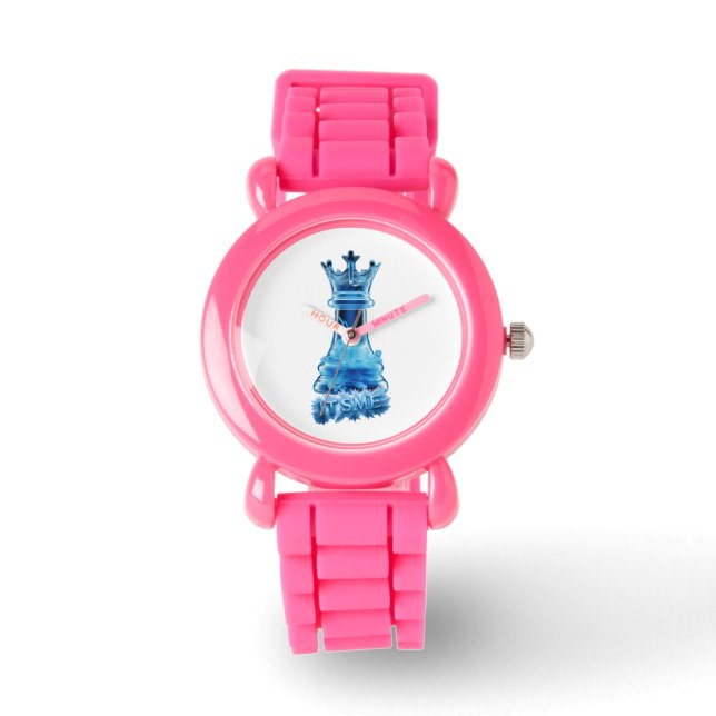 ITS ME WATCH (Front)
