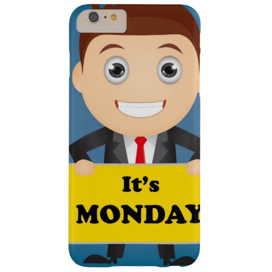 Its Monday HTC Vivid Cover