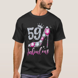 Its My 79Th Birthday Happy 1943 Birthday Tee For M
