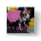 ITS MY BIRTHDAY -LET ME HAVE MY WAY