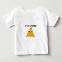 It's Nacho Your Business