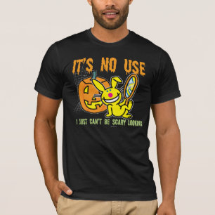 It's No Use T-Shirt