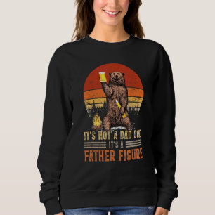 Its Not A Dad Bod Tee