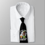 It's Not A Party Until Dachshund Irish Beer Wiener Tie<br><div class="desc">It's Not A Party Until Dachshund Irish Beer Wiener Dog St. Patrick's Day</div>