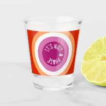 It's not a phase. lesbian -