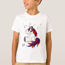 It's not a phase uni