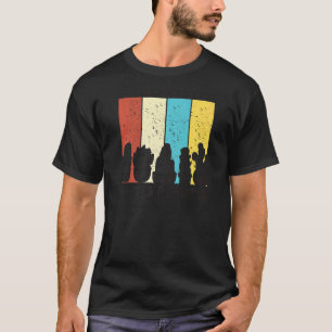 It's Not Hoarding If It's Plants  Gardener Cactus  T-Shirt