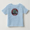 It's Not Rocket Surgery - T-Shirt