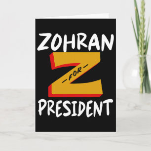 It's Ok If You Don't Like Skiing  Card