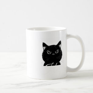 It's Ok To Ask For Help Sticker4 Coffee Mug