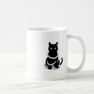 It's Ok To Ask For Help Sticker  Coffee Mug
