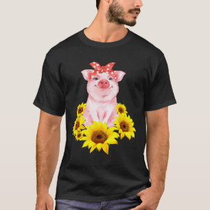 Its Ok To Be Different Autism Awareness Unicorn Gi T-Shirt