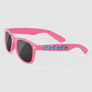 It's OK to not be OK Sunglasses