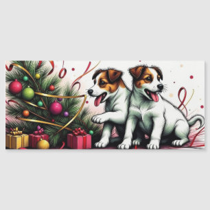 It's OK--We Killed It