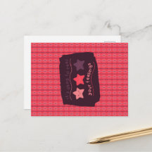 It's Okay To Feel Your Feelings Vertical Stringed 