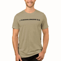 It's Okay to Pray and Poop