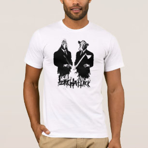 its payback time T-Shirt