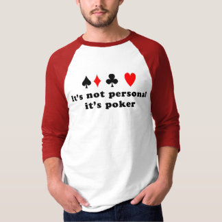 Buy full tilt poker clothing