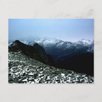 IT'S POSSIBLE POSTCARD