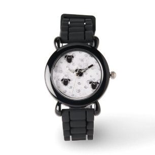 It's Sheep-ish! Watch