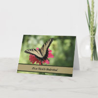 It's so Hard to Understand - Encouragement