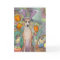 It's the Easter slim dog! Easter Card