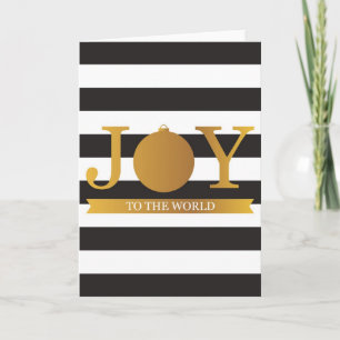 It's the most wonderful time of the year. holiday card