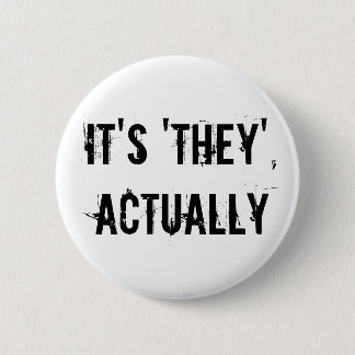 Its they actually 2 inch round button