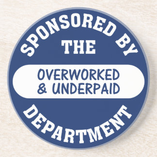 It's time the overworked & underpaid got raises coaster