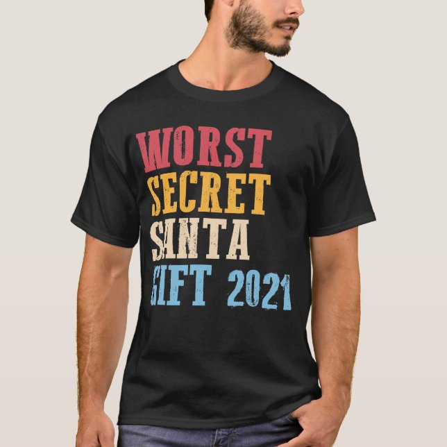 It's Too Peopley Outside T-Shirt (Front)