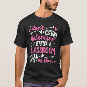 Its Twosday My Birthday 2.22.2022 Feb 22 Special P T-Shirt
