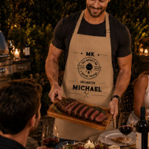 It's What I Do I Smoke Meat & I Know Things Funny