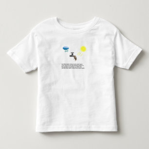 Itsy Bitsy Spider.jpg Toddler T-shirt