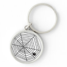 Itsy Bitsy Spider