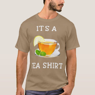 Itx27s A Tea Shirt 48