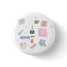 Iui button pin