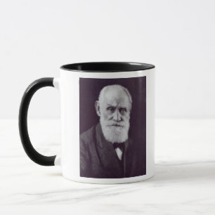 Ivan Petrovich Pavlov Mug