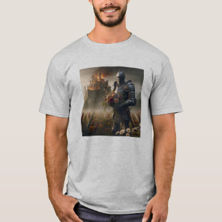 I've always been there for you T-Shirt