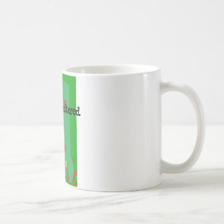 I've been Snookered Coffee Mug