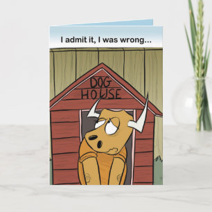 I've Got An STTD Card