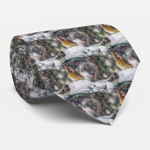 I've Got my Eye on You Tie