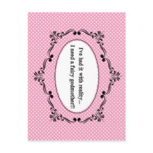 I've Had It With Reality